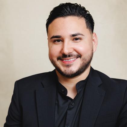 Primary Contact Photo