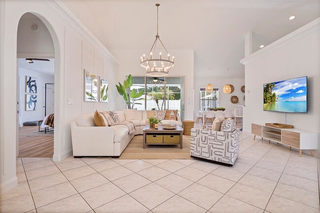 Photo - 67 Kashmir Trail Unit ID1261620P