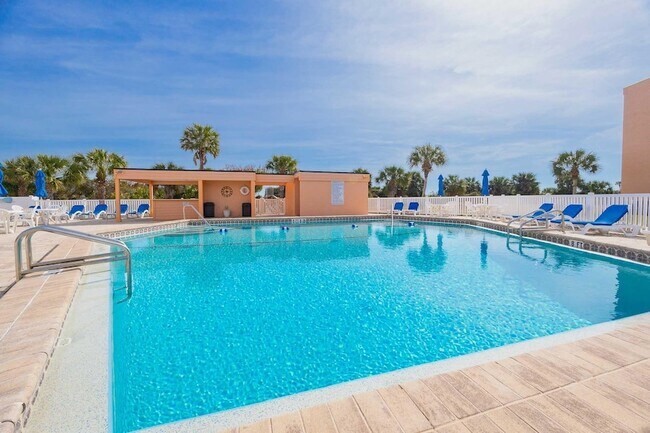 Photo - 4 Ocean Trace Rd Unit 122