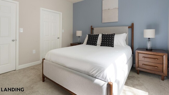 Photo - 10360 Swift Stream Pl Unit 12-107