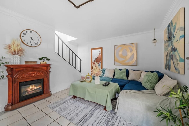 Photo - 2304 E 14th St Unit SI ID1464994P