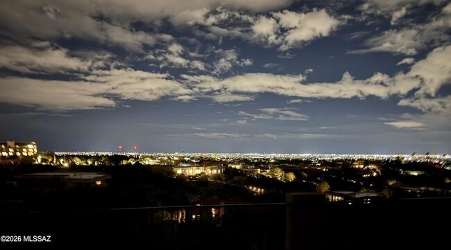 Photo - 5926 N Campo Abierto