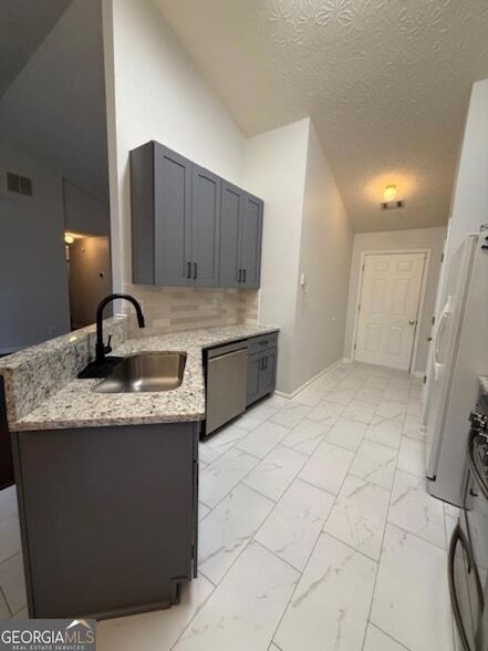 Photo - 1695 Racquet Club Dr NW