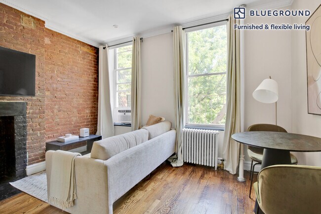 Photo - 221 Mott St Unit SI FL2-ID877