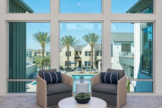 Photo - 2030 Calle Trebon