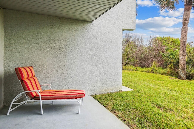 Photo - 890-A1A A1A Beach Blvd Unit SI FL1-ID1253508P