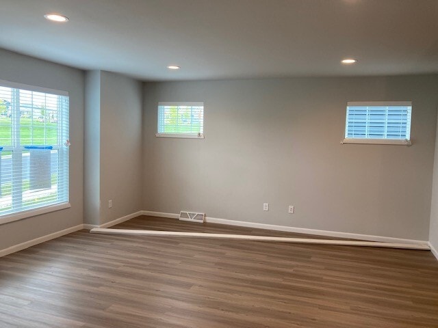 Photo - 621 Hillcrest Dr