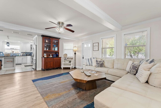 Photo - 4518 John Ave Unit ID1285932P