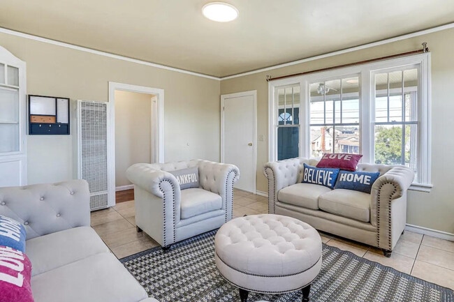 Photo - 1218 84th Ave Unit ID1305190P