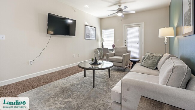 Photo - 2745 Westpointe Dr Unit 925.1407601