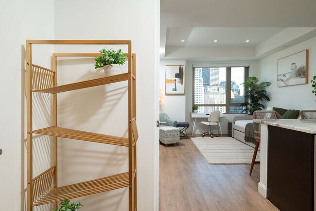 Photo - 99 Kneeland St Unit SI ID1252106P