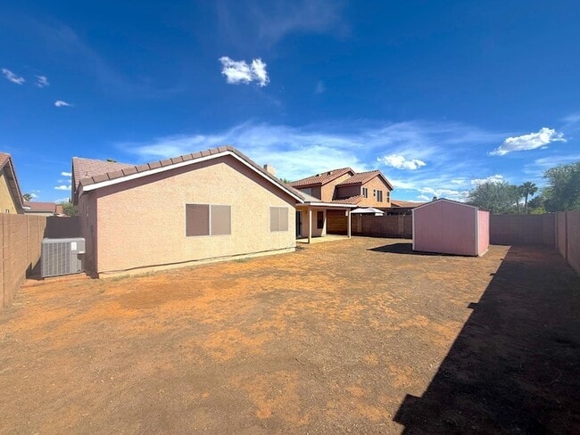 Photo - 19858 N 33rd Pl