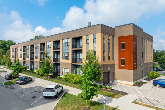 Photo - Pullman Pointe