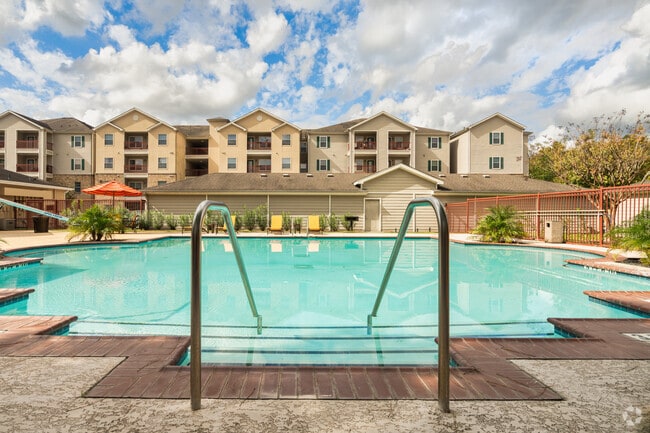 Building Photo - Knightsbridge