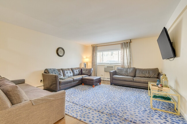 Photo - 8845 Lamon Ave Unit ID1306683P