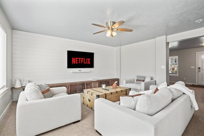 Photo - 13671 Pensacola St Unit ID1250623P