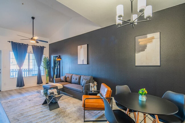 Photo - 7900 E Princess Dr Unit ID1263204P