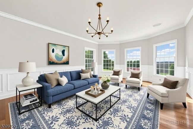 Photo - 21 Country Pl