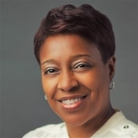 Primary Contact Photo