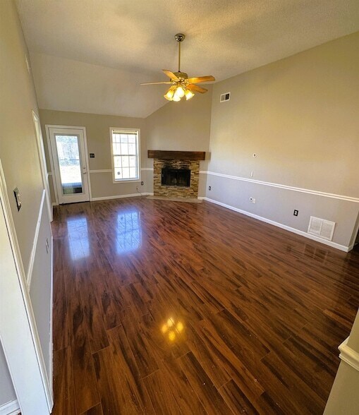 Photo - 5376 Ragan Ridge Dr