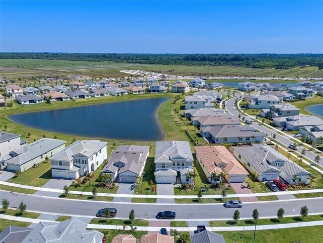 Photo - 15000 RedCove Pl