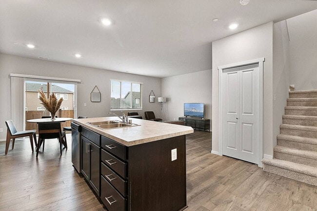 Photo - 10715 186th St Ct E Unit ID1296621P