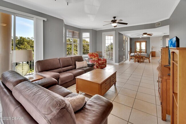 Photo - 4623 Rivers Edge Village Ln Unit 6308