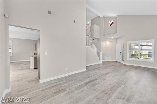 Photo - 9725 Hitching Rail Dr