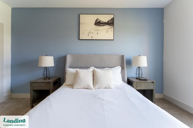 Photo - 655 W Marina Cove Dr Unit 160