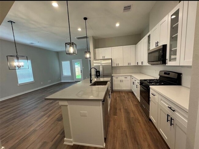 Photo - 11321 Stonework Grv Ln