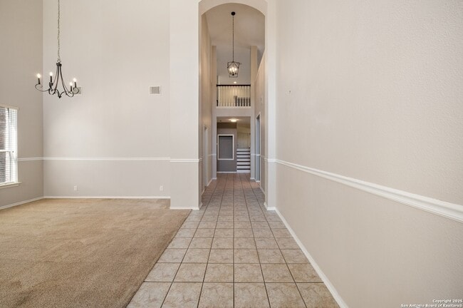 Photo - 207 Verde Ridge