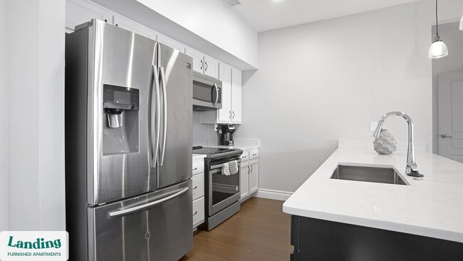 Photo - 12312 Mayfield Rd Unit 305.1405300