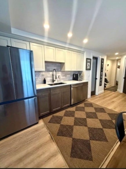 Photo - 2895 White Mountain Hwy Unit 2