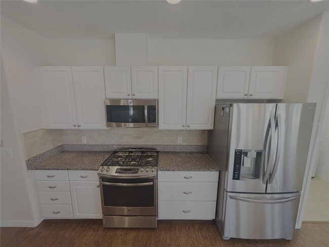 Photo - 4859 NW 35th Ln Rd
