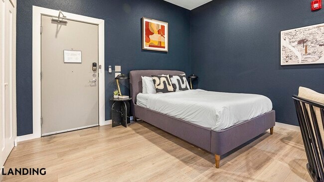 Photo - 3022 Zuni St Unit 104