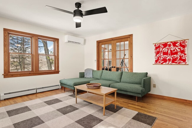 Photo - 444 John Rice Rd Unit SI ID1492975P