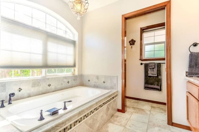 Photo - 660 S Majestic View Dr Unit SI ID1542954P