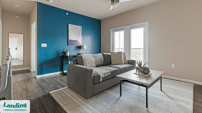 Photo - 1767 TX-46 Unit 5303.1409657