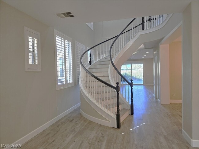 Photo - 927 Via Canale Dr