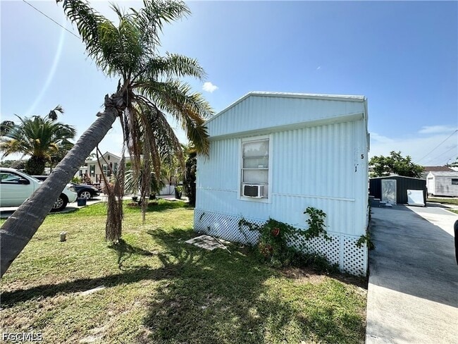 Building Photo - 2521 Brownell Ct
