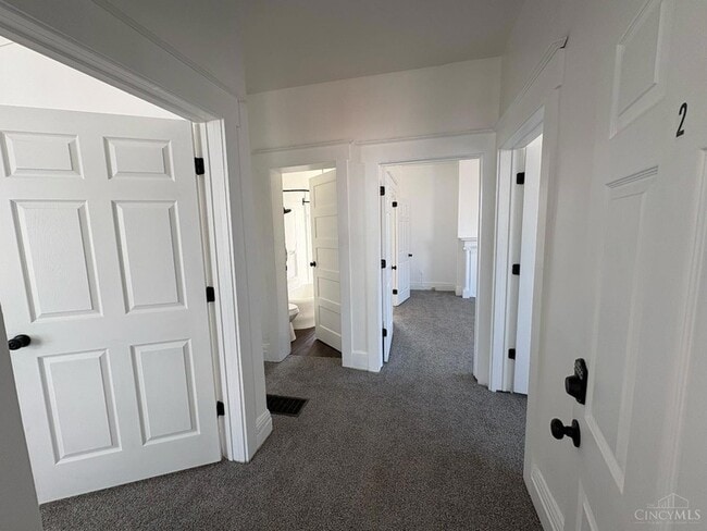 Photo - 2218 Highland Ave