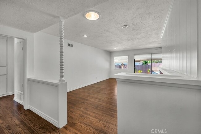 Photo - 6139 Tampa Ave