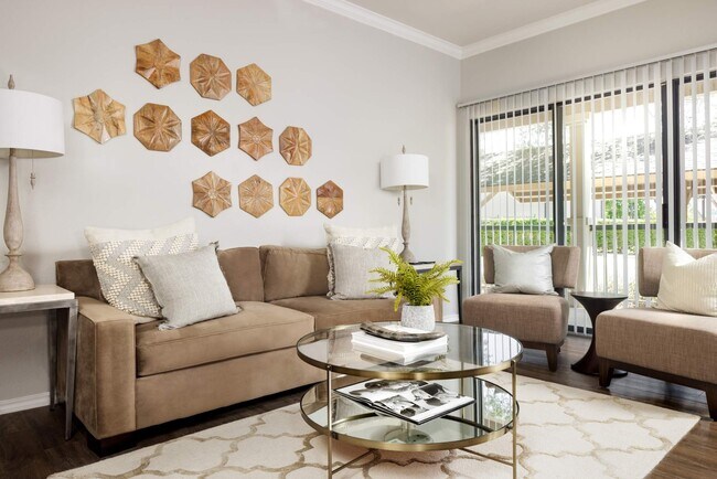 Photo - Eastbridge Apartments