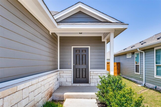 Photo - 341 Trellis Blvd