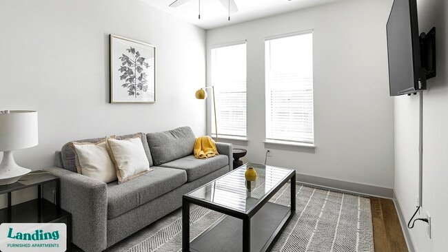 Photo - 2500 9th Ave SW Unit 107.1406496