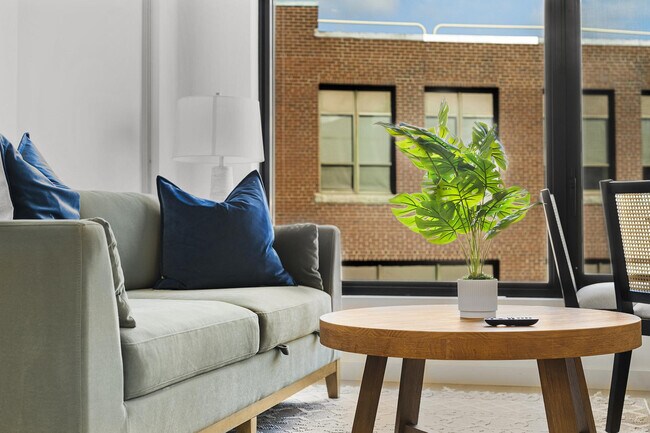 Photo - 35 W 2nd St Unit SI ID1240283P