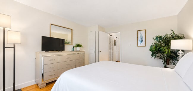 Photo - 95 Chestnut St Unit SI FL1-ID1238089P