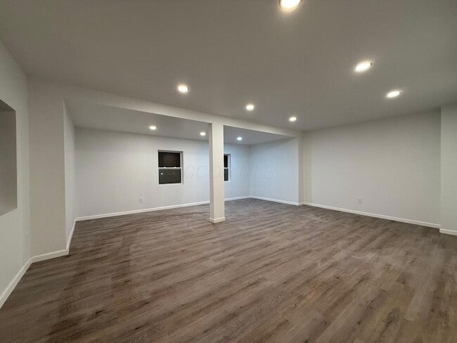 Photo - 5044 S Old 3C Hwy