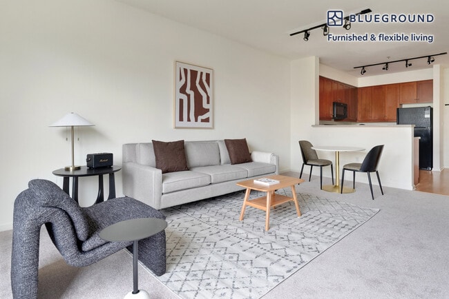 Photo - 754 The Alameda Unit SI FL4-ID2061