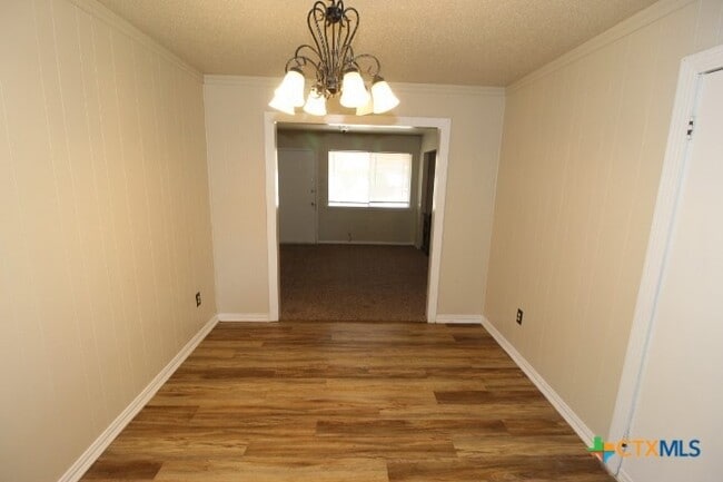 Photo - 1207 S 9th St